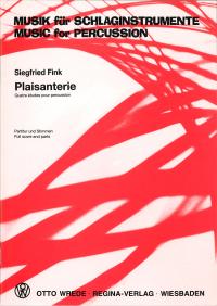 Plaisanterie Plaisanterie
